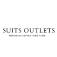 Suits Outlets - Quilted Jackets And Vests For Beach Weddings