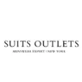 Suits Outlets - Quilted Jackets And Vests For Beach Weddings