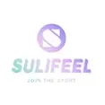 Sulifeel - Roller Skates Shoes For A Smooth And Confident Ride