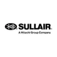 Sullair - Exceptional Quality Air Compressors With High Durability