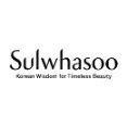 Sulwhasoo – One-Stop Luxurious Solution For Smooth And Clear Skin