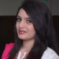 Sumaira_kouser - Expert Seo Analyst Freelancer For Online Commerce