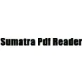 Sumatra PDF Reader - Fast And Portable PDF Reader With Ebook Tutorials
