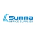 Summaofficesupplies - Specialized Products To Design Office Environment