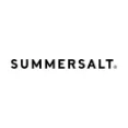 Summersalt - Different Styles Of Sustainable Swimwear