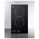 Summit - Excellent Induction Cooktops For Island Kitchens