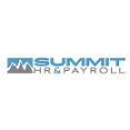 Summit HR & Payroll - Eliminates Extraneous Work With Summithrpayroll