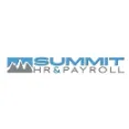 Summit HR & Payroll - Eliminates Extraneous Work With Summithrpayroll