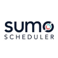 Sumo Scheduler - 100% Native Infrastructure And Reliability Software