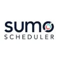 Sumo Scheduler - 100% Native Infrastructure And Reliability Software