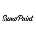 Sumopaint - Provides Deep Explanation Of Tools For Beginners