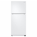 Samsung - Premium Quality Refrigerator For Your Kitchen