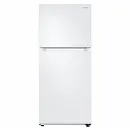 Samsung - Premium Quality Refrigerator For Your Kitchen