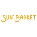Sun Basket - Organic And Natural Ingredients Meals From Award-Winning Chefs