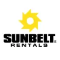 Sunbelt Rentals - Fill The Home With Energy Filled Lights
