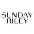 Sunday Riley - Brightening And All In One Skincare Lotions Revitalizes Skin