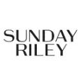 Sunday Riley - Brightening And All In One Skincare Lotions Revitalizes Skin