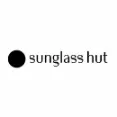 Sunglass Hut - Superior Optical Performance And Reliability