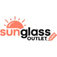 Sunglass Outlet - Explore The Premium Sunglass Designs For All