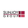 Sunjoy Group - Durable Fireplaces Made With Stone And Metal For Durability