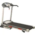 Sunny - Health & Fitness treadmill Jogging Machine Professionally Designed For Experts