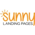 Sunny - Customized HTML landing page builder With Instant Downloads