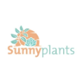 Sunnyplants - Seeds And Essential Plant Growing Accessories