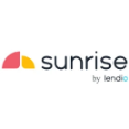 Sunrise - Unlimited Customized Invoices And Bank Transactions