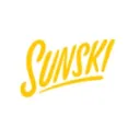 Sunski - Prefect Quality Shades For Travelling