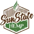 Sun State Hemp - Multi-Vitamin And Nutritional CBD Gummies