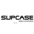 Supcase - Pretty Good Collection Of Trendiest Mobile Cases