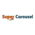 Super Carousel - MultiPurpose Plugin With InBuilt Template System