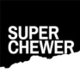 Super Chewer - Delicious Food And Vaccines For Pet Health Fitness