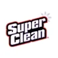 Super Clean - Top Wheel Cleaner For Black Wheels And Brake Dust