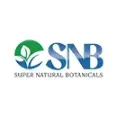 Super Natural Botanicals - Top Selection Of Quality Kratom Strains