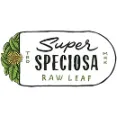 Super Speciosa - Premium Kratom Products With Fast Shipping