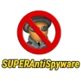 Superantispyware - Easily Identifies Rogue Security Software In Devices