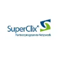 SuperClix - A Premium Marketing Platform With Real-Time Statistics