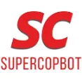 Supercopbot - Restock Monitoring Technology For Product Tracking