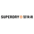 Superdry - Premium & Stylish Accessories For Men & Women