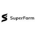 SuperFarm - Simply Earn Decentralized NFT Farming By Staking Coins