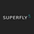 Superfly - User-Friendly Menu Interface With Live Editor