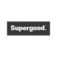 Supergood - Have A Smoky Session With Healthy And Flavored Vapes