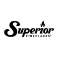 Superior Fireplaces - Quality Fireplaces With Advanced Technology