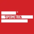Supermetric - Build Professional Design Google Add Report