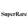 SuperRare - Collect The Premium Collection Of Digital Assets Easily