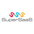 SuperSaaS - Affordable Scheduling Appointment For Every Situation