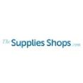 Supplies shops - Extremely Durable And Resistant Products