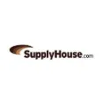 Supplyhouse.com - Electric Supply Distributor With Dedicated Support Team