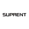 SUPRENT - Electric Men's Trimmers For Precise Hair Cutting